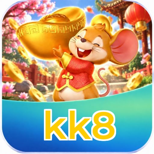 kk8 Download - Opções de Download por Plataforma