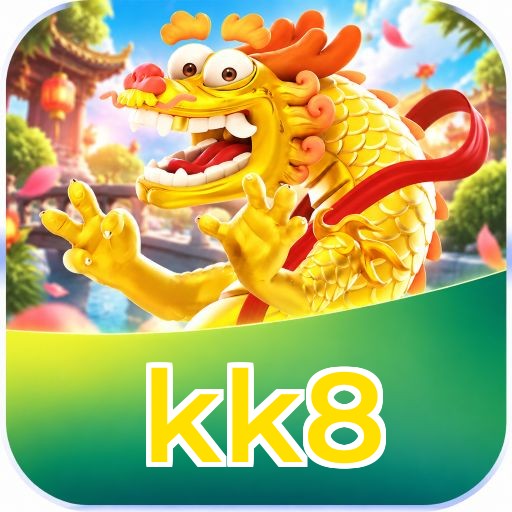 kk8 Certificado eCOGRA