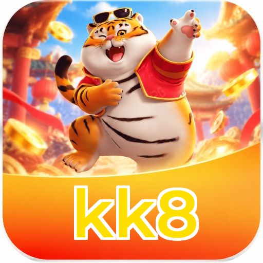 kk8 Fortune Games - Tiger, Ox, Rabbit RTP Certificado