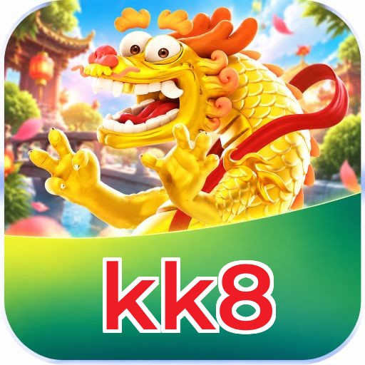 Principais provedores de slots da kk8 - NetEnt, Pragmatic Play, Play'n GO