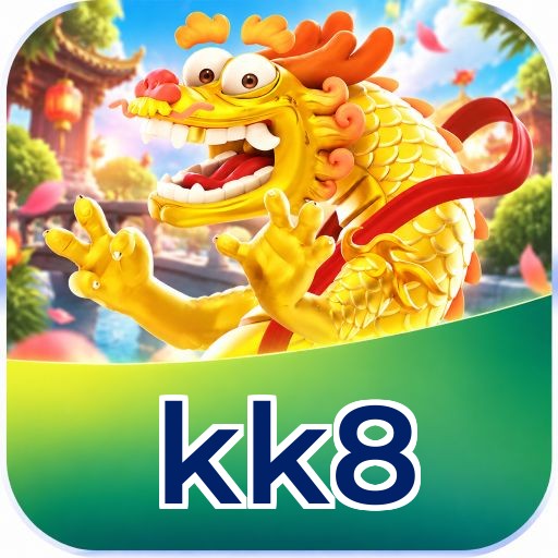 kk8 VIP Program