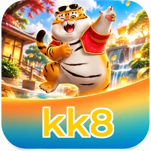 Bot kk8 Telegram