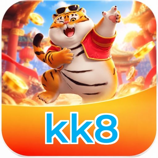 kk8 Facebook Brasil - Siga Nossa Página Oficial