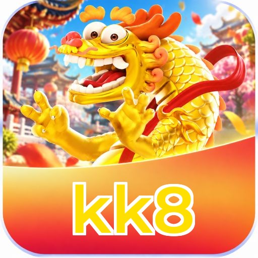 kk8 Cassino Ao Vivo - 89 Mesas Evolution Gaming
