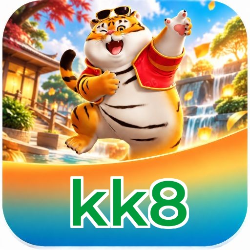 kk8 Cassino Ao Vivo - 89 Mesas Evolution Gaming