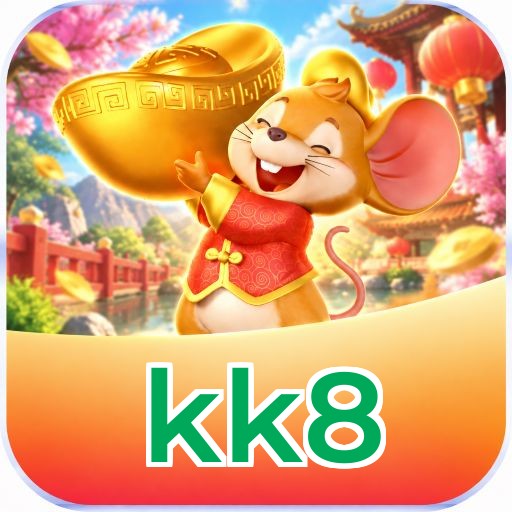 kk8 Sistema Rápido