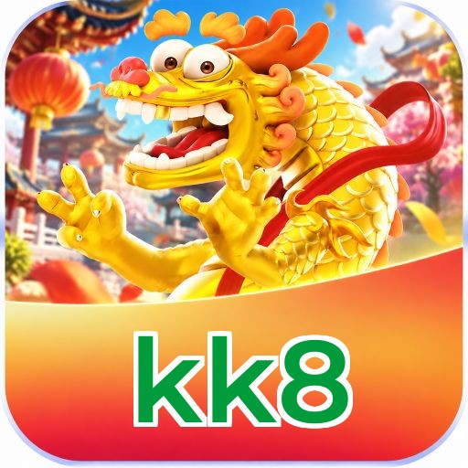 Login seguro kk8 com 2FA e Face ID