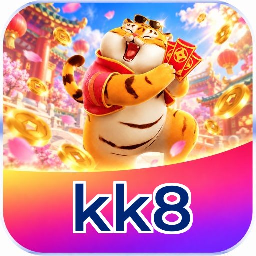 kk8 Loteria Online Brasil - Plataforma Certificada