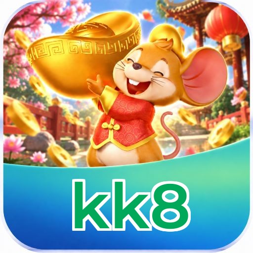 kk8 Cadastro Oficial - Bônus R$ 5.000
