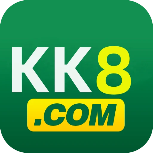 KK8 Cassino Online