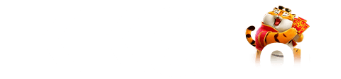 KK8.COM