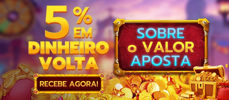 KK8 Ganhe R$ 100,00 Gratis