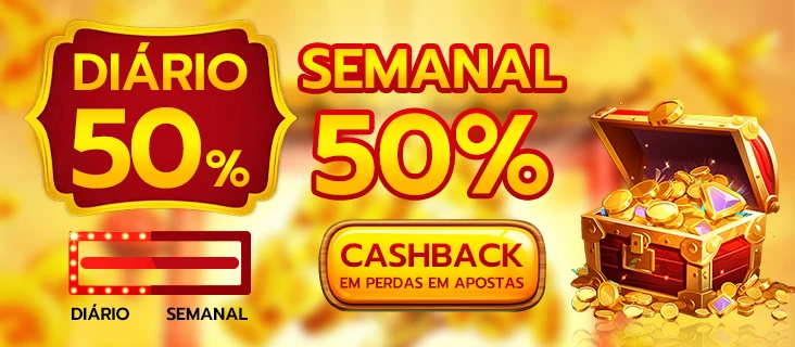 KK8 Fundo de Resgate de Perdas Semanais