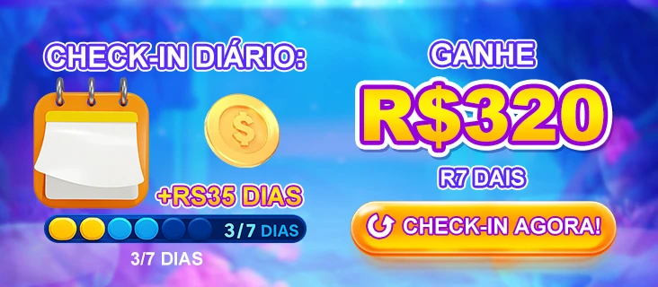 KK8 ConvidarCentro